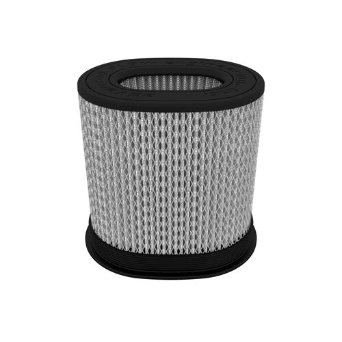 AFE воздушный фильтр - Magnum FLOW Pro DRY S Air Filter AFE воздушный фильтр - Magnum FLOW Pro DRY S Air Filter