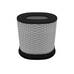 AFE воздушный фильтр - Magnum FLOW Pro DRY S Air Filter AFE воздушный фильтр - Magnum FLOW Pro DRY S Air Filter