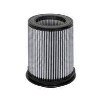 AFE воздушный фильтр - Magnum FLOW Pro DRY S Air Filter