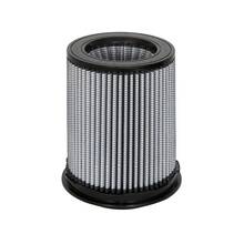 AFE воздушный фильтр - Magnum FLOW Pro DRY S Air Filter