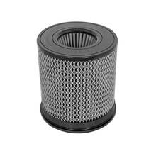 AFE воздушный фильтр - Magnum FLOW Pro DRY S Air Filter