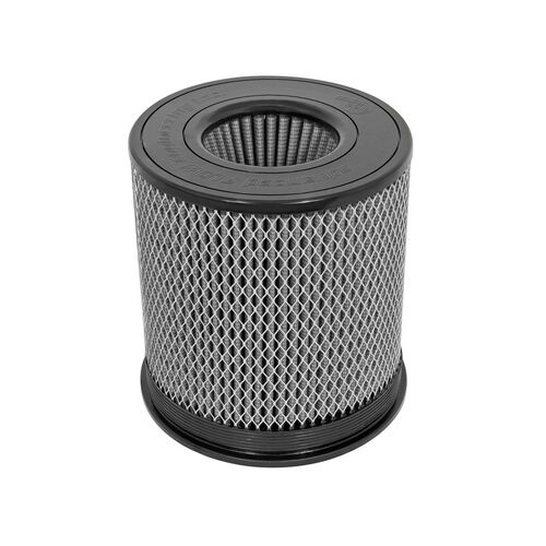 AFE воздушный фильтр - Magnum FLOW Pro DRY S Air Filter AFE воздушный фильтр - Magnum FLOW Pro DRY S Air Filter