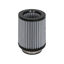 AFE воздушный фильтр - Magnum FLOW Pro DRY S Air Filter