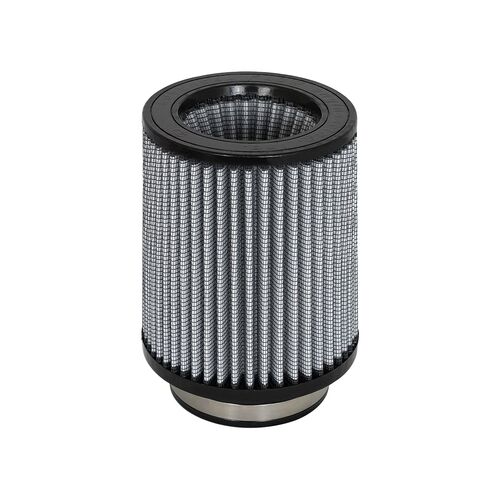 AFE воздушный фильтр - Magnum FLOW Pro DRY S Air Filter AFE воздушный фильтр - Magnum FLOW Pro DRY S Air Filter