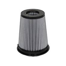 AFE воздушный фильтр - Magnum FLOW Pro DRY S Air Filter