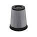 AFE воздушный фильтр - Magnum FLOW Pro DRY S Air Filter AFE воздушный фильтр - Magnum FLOW Pro DRY S Air Filter