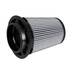 AFE воздушный фильтр - Magnum FLOW Pro DRY S Air Filter AFE воздушный фильтр - Magnum FLOW Pro DRY S Air Filter