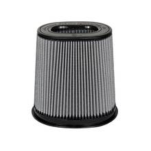 AFE воздушный фильтр - Magnum FLOW Pro DRY S Air Filter 21-91115