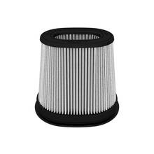 AFE воздушный фильтр - Magnum FLOW Pro DRY S Air Filter