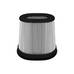 AFE воздушный фильтр - Magnum FLOW Pro DRY S Air Filter AFE воздушный фильтр - Magnum FLOW Pro DRY S Air Filter