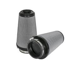 AFE воздушный фильтр - Magnum FLOW Pro DRY S Air Filters (Pair)