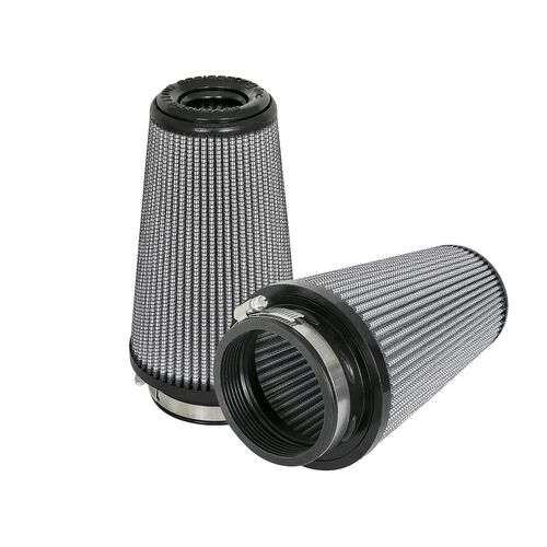 AFE воздушный фильтр - Magnum FLOW Pro DRY S Air Filters (Pair) AFE воздушный фильтр - Magnum FLOW Pro DRY S Air Filters (Pair)