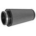 AFE воздушный фильтр - Magnum FLOW Pro DRY S Air Filters (Pair) AFE воздушный фильтр - Magnum FLOW Pro DRY S Air Filters (Pair)