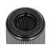 AFE воздушный фильтр - Magnum FLOW Pro DRY S Air Filters (Pair) AFE воздушный фильтр - Magnum FLOW Pro DRY S Air Filters (Pair)