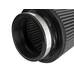 AFE воздушный фильтр - Magnum FLOW Pro DRY S Air Filters (Pair) AFE воздушный фильтр - Magnum FLOW Pro DRY S Air Filters (Pair)