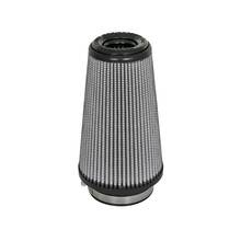 AFE воздушный фильтр - Magnum FLOW Pro DRY S Air Filter