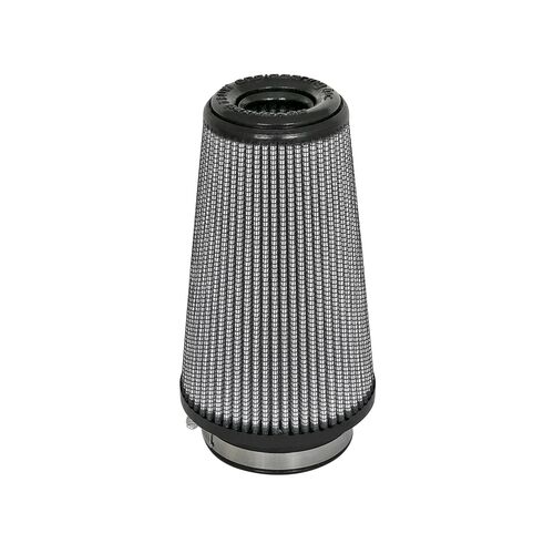 AFE воздушный фильтр - Magnum FLOW Pro DRY S Air Filter AFE воздушный фильтр - Magnum FLOW Pro DRY S Air Filter