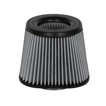 AFE воздушный фильтр - Magnum FLOW Pro DRY S Air Filter
