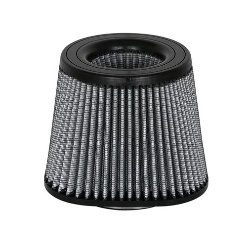 AFE воздушный фильтр - Magnum FLOW Pro DRY S Air Filter AFE воздушный фильтр - Magnum FLOW Pro DRY S Air Filter