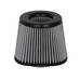 AFE воздушный фильтр - Magnum FLOW Pro DRY S Air Filter AFE воздушный фильтр - Magnum FLOW Pro DRY S Air Filter