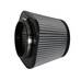 AFE воздушный фильтр - Magnum FLOW Pro DRY S Air Filter AFE воздушный фильтр - Magnum FLOW Pro DRY S Air Filter