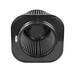 AFE воздушный фильтр - Magnum FLOW Pro DRY S Air Filter AFE воздушный фильтр - Magnum FLOW Pro DRY S Air Filter