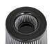 AFE воздушный фильтр - Magnum FLOW Pro DRY S Air Filter AFE воздушный фильтр - Magnum FLOW Pro DRY S Air Filter