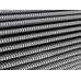 AFE воздушный фильтр - Magnum FLOW Pro DRY S Air Filter AFE воздушный фильтр - Magnum FLOW Pro DRY S Air Filter