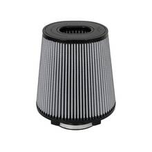 AFE воздушный фильтр - Magnum FLOW Pro DRY S Air Filter
