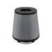 AFE воздушный фильтр - Magnum FLOW Pro DRY S Air Filter AFE воздушный фильтр - Magnum FLOW Pro DRY S Air Filter