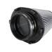 AFE воздушный фильтр - Magnum FLOW Pro DRY S Air Filter AFE воздушный фильтр - Magnum FLOW Pro DRY S Air Filter