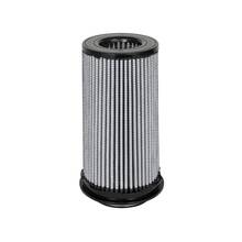 AFE воздушный фильтр - Magnum FLOW Pro DRY S Air Filter