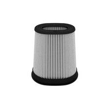 AFE воздушный фильтр - Magnum FLOW Pro DRY S Air Filter