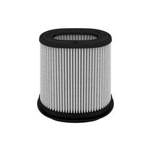 AFE воздушный фильтр - Magnum FLOW Pro DRY S Air Filter