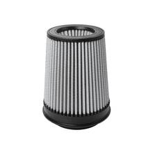 AFE воздушный фильтр - Magnum FLOW Pro DRY S Air Filter