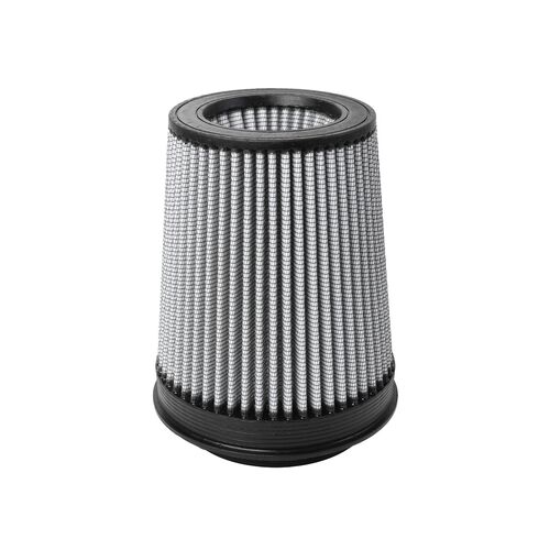 AFE воздушный фильтр - Magnum FLOW Pro DRY S Air Filter