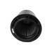 AFE воздушный фильтр - Magnum FLOW Pro DRY S Air Filter