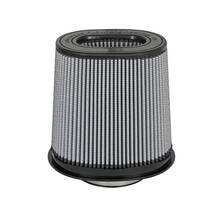 AFE воздушный фильтр - Magnum FLOW Pro DRY S Air Filter