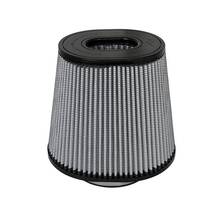 AFE воздушный фильтр - Magnum FLOW Pro DRY S Air Filter