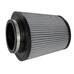 AFE воздушный фильтр - Magnum FLOW Pro DRY S Air Filter AFE воздушный фильтр - Magnum FLOW Pro DRY S Air Filter