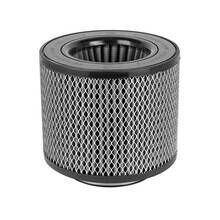AFE воздушный фильтр - Magnum FLOW Pro DRY S Air Filter