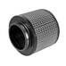 AFE воздушный фильтр - Magnum FLOW Pro DRY S Air Filter AFE воздушный фильтр - Magnum FLOW Pro DRY S Air Filter