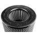 AFE воздушный фильтр - Magnum FLOW Pro DRY S Air Filter AFE воздушный фильтр - Magnum FLOW Pro DRY S Air Filter