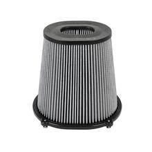 AFE воздушный фильтр - Quantum Intake Replacement Air Filter w/ Pro DRY S Media