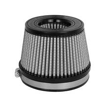 AFE воздушный фильтр - Magnum FLOW Pro DRY S Air Filter