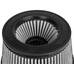 AFE воздушный фильтр - Magnum FLOW Pro DRY S Air Filter AFE воздушный фильтр - Magnum FLOW Pro DRY S Air Filter