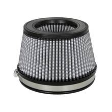 AFE воздушный фильтр - Magnum FLOW Pro DRY S Air Filter