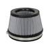 AFE воздушный фильтр - Magnum FLOW Pro DRY S Air Filter AFE воздушный фильтр - Magnum FLOW Pro DRY S Air Filter