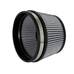AFE воздушный фильтр - Magnum FLOW Pro DRY S Air Filter AFE воздушный фильтр - Magnum FLOW Pro DRY S Air Filter