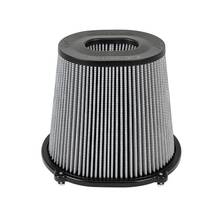 AFE воздушный фильтр - Magnum FLOW Pro DRY S Air Filter